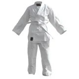judoga-enero-120-cm