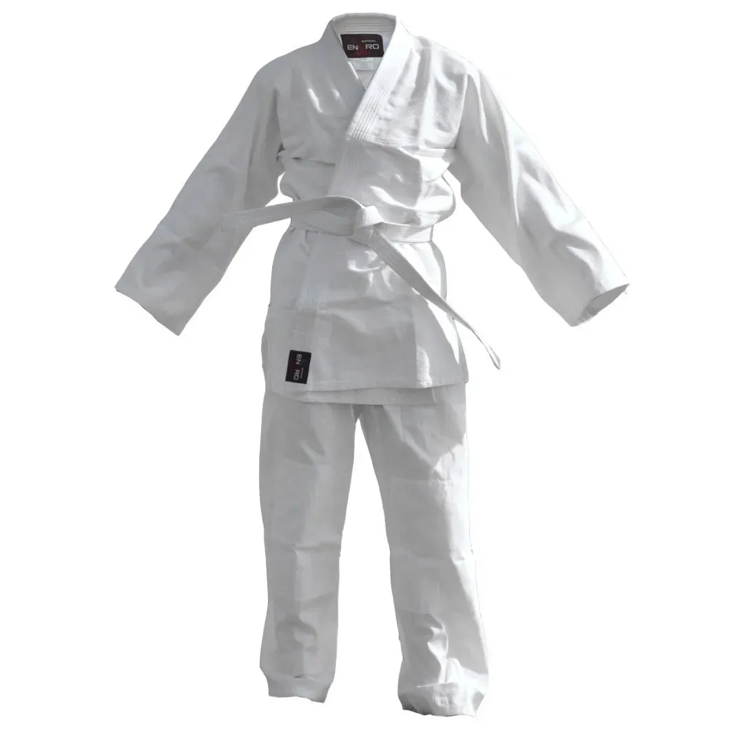 judoga-enero-120-cm