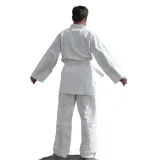 judoga-enero-120-cm-plec-produkt-uniseks