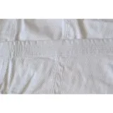 judoga-enero-120-cm-marka-enero