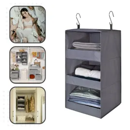 wiszacy-regal-skladany-organizer-na-ubrania-wzmocniony-polka-polki-do-szafy