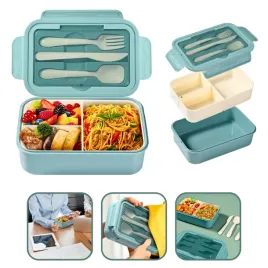 pudelko-sztucce-sniadaniowe-z-przegrodkami-lekkie-pojemne-do-szkoly-pracy