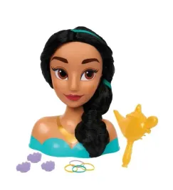 glowa-do-czesania-stylizacji-disney-jasmine-87371