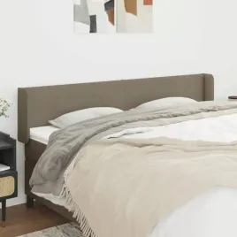 vidaxl-zaglowek-uszak-taupe-163x16x78-88-cm-tkanina