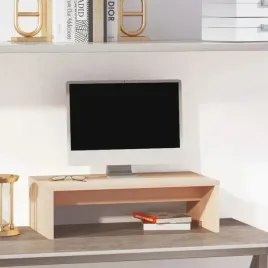 vidaxl-podstawka-na-monitor-50x27x15-cm-lite-drewno-sosnowe