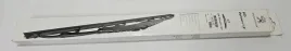 nowe-org-wycieraczki-przod-peugeot-partner-i-ii-550mm-550mm-6426kz