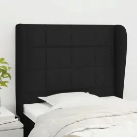 vidaxl-zaglowek-uszak-czarny-83x23x118-128-cm-tkanina