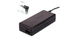 zasilacz-do-notebooka-akyga-ak-nd-53-19-5v-4-62a-90w-4-5-x-3-0-mm-pin-d