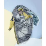 szal-chusta-szals28wz3-waga-z-opakowaniem-0-15-kg