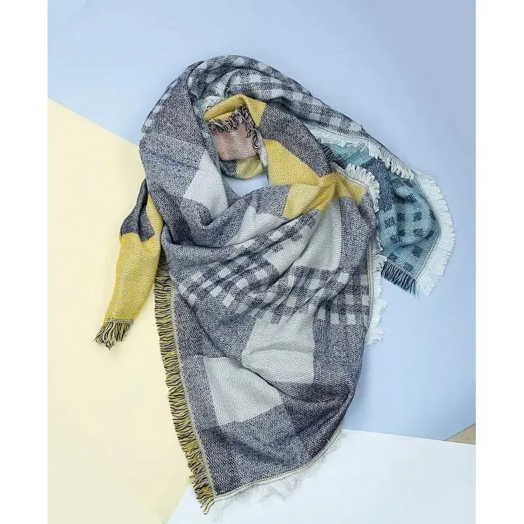 szal-chusta-szals28wz3