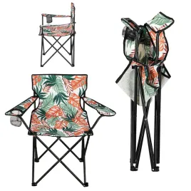 krzeslo-ogrodowe-nils-tworzywo-sztuczne-wielokolorowy