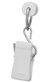 zabki-do-aluminiowych-szyn-sufitowych-karniszy-50-szt