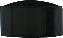 blackwild-pas-nerkowy-motocylkowy-na-rzep-uniseks-l-jyf