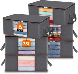 6x-35l-torby-do-przechowywania-ubran-skladane-z-uchwytem-do-szafy-pod-lozko