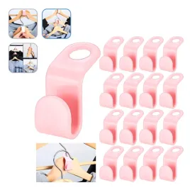 65x-zaczepy-do-wieszakow-oszczedzajace-miejsce-zlaczki-wieszaki-szafa