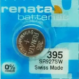 bateria-do-zegarka-renata-sr57-395-399-sr927sw-sr57-g7-ag7-1szt