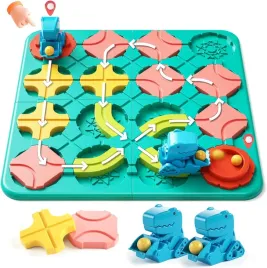 gra-planszowa-gra-labirynt