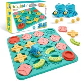 gra-planszowa-gra-labirynt-wiek-gracza-3-4-lata