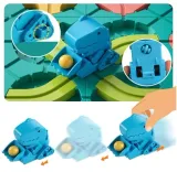 gra-planszowa-gra-labirynt-minimalna-liczba-graczy-nie-dotyczy