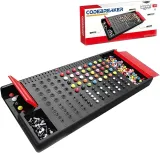 gra-planszowa-code-breaker