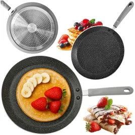patelnia-do-nalesnikow-nieprzywierajaca-indukcja-non-stick-patelnia-28-cm