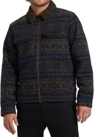 billabong-kurtka-meska-do-bieder-z-kol-azteckim-z-kapturem-xl-jyk