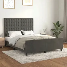 vidaxl-rama-lozka-bez-materaca-ciemnoszara-140x200-cm-aksamitna