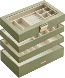 taca-na-bizuterie-4-poziomy-aksamitny-organizer-szkatulka-idealny-prezent