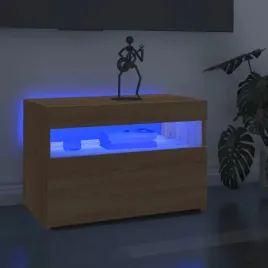 vidaxl-szafka-pod-tv-z-oswietleniem-led-dab-sonoma-60x35x40-cm