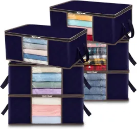 6x-35l-torby-do-przechowywania-skladane-z-uchwytem-do-szafy-pod-lozko