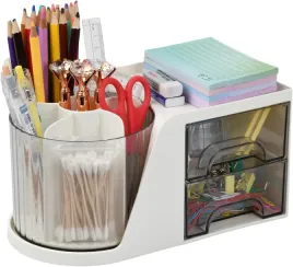 organizer-na-biurko-do-biura-przybornik-biurowy-na-kosmetyki-duzy-i-pojemny