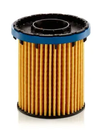 mann-filter-hu-8016-filtr-oleju