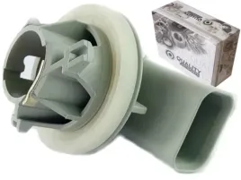 oprawka-zarowki-lampy-tylnej-ford-focus-mk1-mk2-ii