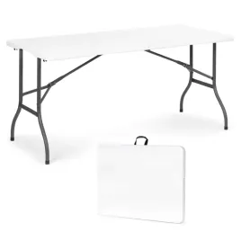 stol-modern-home-tworzywo-sztuczne-prostokatny-153-x-70-x-735-cm