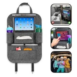 organizator-fotelika-samochodowego-organizer-tylnego-fotelika-dla-dzieci