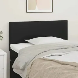 vidaxl-zaglowek-do-lozka-czarny-100x5x78-88-cm-sztuczna-skora