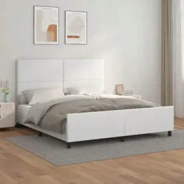 vidaxl-rama-lozka-z-zaglowkiem-biala-160x200-cm-sztuczna-skora