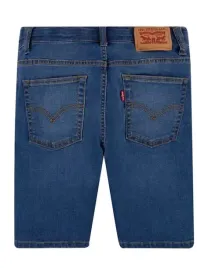 levis-krotkie-spodenki-jeansowe-dla-dzieci-z-zamkiem-152-jyb