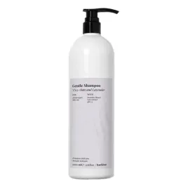 farmavita-no03-oatsandlavender-delikatny-szampon-do-wlosow-skora-wrazliwa-1l