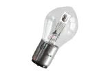 zarowka-12v-35-35w-ba20d-b35