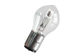 zarowka-12v-35-35w-ba20d-b35