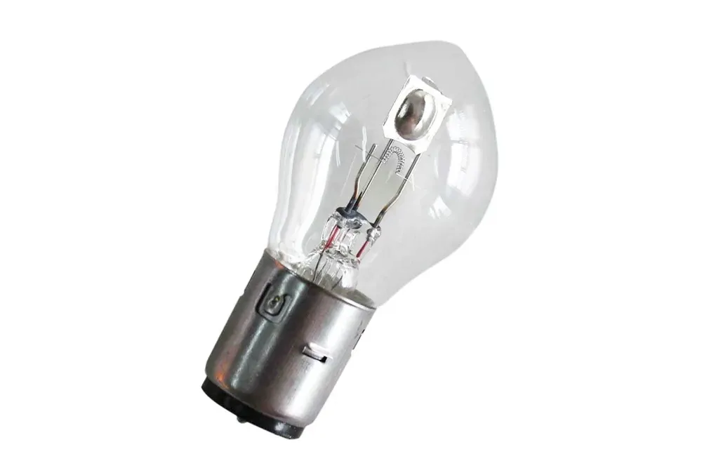 zarowka-12v-35-35w-ba20d-b35