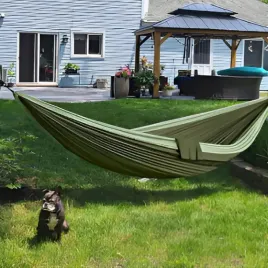 hamak-300x200cm-na-zewnatrz-hamaki-ogrodowe-ultralekki-podrozny-wytrzymaly