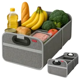 pojemnik-skladany-organizer-torba-do-bagaznika-samochodu-auta-wodoszczelny