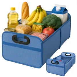 pojemnik-skladany-organizer-torba-do-bagaznika-samochodu-auta-wodoszczelny