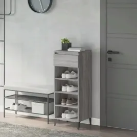vidaxl-szafka-na-buty-szary-dab-sonoma-40x36x105-cm