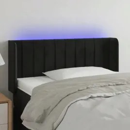 vidaxl-zaglowek-do-lozka-z-led-czarny-83x16x78-88-cm-aksamit
