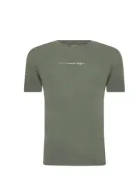 pepe-jeans-t-shirt-dzieciecy-z-nadrukiem-klasyczny-dekolt-164-jyf