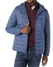 amazon-essentials-pikowana-kurtka-z-kapturem-granatowa-xxl-jyk