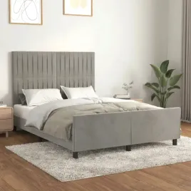 vidaxl-rama-lozka-bez-materaca-jasnoszara-140x200-cm-aksamitna